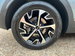 Kia Sportage 1.6 T-GDi 48V 3 5dr Automatic 2025
