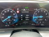 Kia Sportage 1.6 T-GDi 48V 3 5dr Automatic 2026