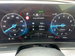 Kia Sportage 1.6 T-GDi 48V 3 5dr Automatic 2025