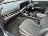 Kia Sportage 1.6 T-GDi 48V 3 5dr Automatic 2026