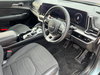 Kia Sportage 1.6 T-GDi 48V 3 5dr Automatic 2026