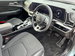 Kia Sportage 1.6 T-GDi 48V 3 5dr Automatic 2025
