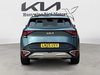 Kia Sportage 1.6 T-GDi 48V 3 5dr Automatic 2026