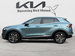 Kia Sportage 1.6 T-GDi 48V 3 5dr Automatic 2025