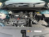 Kia Sportage 1.6 T-GDi 48V 3 5dr Automatic 2026