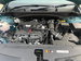 Kia Sportage 1.6 T-GDi 48V 3 5dr Automatic 2025