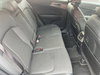 Kia Sportage 1.6 T-GDi 48V 3 5dr Automatic 2026