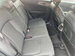 Kia Sportage 1.6 T-GDi 48V 3 5dr Automatic 2025