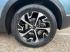 Kia Sportage 1.6 T-GDi 48V 3 5dr Automatic 2026