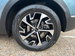 Kia Sportage 1.6 T-GDi 48V 3 5dr Automatic 2025
