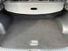 Kia Sportage 1.6 T-GDi 48V 3 5dr Automatic 2026