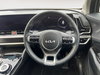 Kia Sportage 1.6 T-GDi 48V 3 5dr Automatic 2026