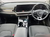Kia Sportage 1.6 T-GDi 48V 3 5dr Automatic 2026