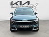 Kia Sportage 1.6 T-GDi 48V 3 5dr Automatic 2026