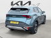 Kia Sportage 1.6 T-GDi 48V 3 5dr Automatic 2025