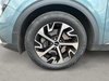 Kia Sportage 1.6 T-GDi 48V 3 5dr Automatic 2026