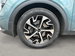 Kia Sportage 1.6 T-GDi 48V 3 5dr Automatic 2025