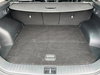 Kia Sportage 1.6 T-GDi 48V 3 5dr Automatic 2026