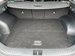 Kia Sportage 1.6 T-GDi 48V 3 5dr Automatic 2025
