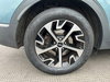 Kia Sportage 1.6 T-GDi 48V 3 5dr Automatic 2026