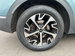 Kia Sportage 1.6 T-GDi 48V 3 5dr Automatic 2025