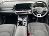 Kia Sportage 1.6 T-GDi 48V 3 5dr Automatic 2026