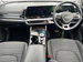 Kia Sportage 1.6 T-GDi 48V 3 5dr Automatic 2025