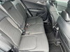Kia Sportage 1.6 T-GDi 48V 3 5dr Automatic 2026