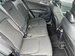 Kia Sportage 1.6 T-GDi 48V 3 5dr Automatic 2025