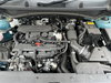 Kia Sportage 1.6 T-GDi 48V 3 5dr Automatic 2026