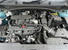 Kia Sportage 1.6 T-GDi 48V 3 5dr Automatic 2025