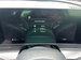 Kia Sportage 1.6 T-GDi 48V 3 5dr Automatic 2025