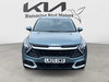 Kia Sportage 1.6 T-GDi 48V 3 5dr Automatic 2026