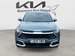 Kia Sportage 1.6 T-GDi 48V 3 5dr Automatic 2025