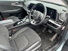 Kia Sportage 1.6 T-GDi 48V 3 5dr Automatic 2026