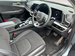 Kia Sportage 1.6 T-GDi 48V 3 5dr Automatic 2025