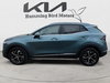Kia Sportage 1.6 T-GDi 48V 3 5dr Automatic 2026