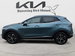 Kia Sportage 1.6 T-GDi 48V 3 5dr Automatic 2025