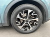 Kia Sportage 1.6 T-GDi 48V 3 5dr Automatic 2026