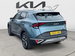 Kia Sportage 1.6 T-GDi 48V 3 5dr Automatic 2025