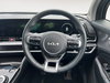 Kia Sportage 1.6 T-GDi 48V 3 5dr Automatic 2026