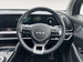 Kia Sportage 1.6 T-GDi 48V 3 5dr Automatic 2025
