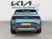 Kia Sportage 1.6 T-GDi 48V 3 5dr Automatic 2025