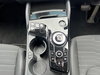 Kia Sportage 1.6 T-GDi 48V 3 5dr Automatic 2026