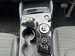 Kia Sportage 1.6 T-GDi 48V 3 5dr Automatic 2025