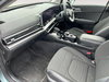 Kia Sportage 1.6 T-GDi 48V 3 5dr Automatic 2026