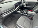 Kia Sportage 1.6 T-GDi 48V 3 5dr Automatic 2025