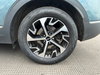 Kia Sportage 1.6 T-GDi 48V 3 5dr Automatic 2026