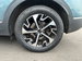Kia Sportage 1.6 T-GDi 48V 3 5dr Automatic 2025