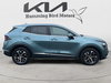 Kia Sportage 1.6 T-GDi 48V 3 5dr Automatic 2026